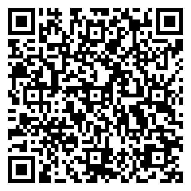 kod QR z danymi kontaktowymi 54079018800000
