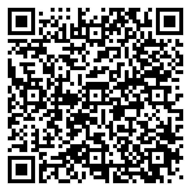 P.W. VISION-MAD AGNIESZKA MADAJCZYK kod QR z danymi kontaktowymi kod QR z danymi kontaktowymi 34022940000000