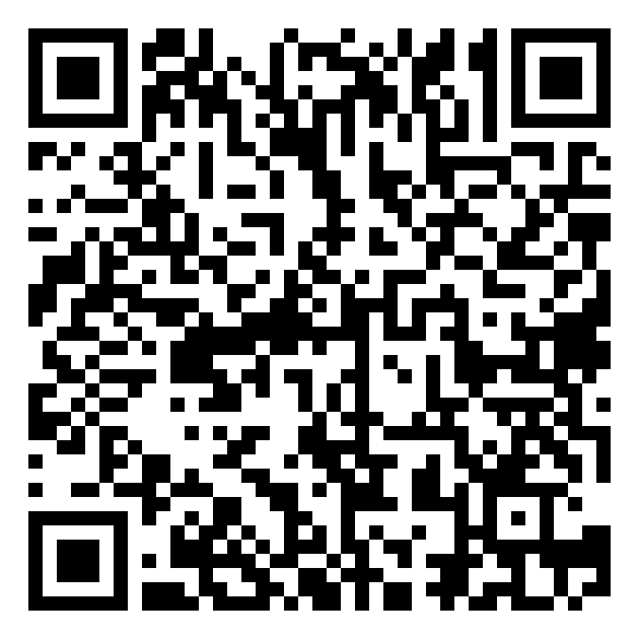 kod QR z danymi kontaktowymi 00000000000000