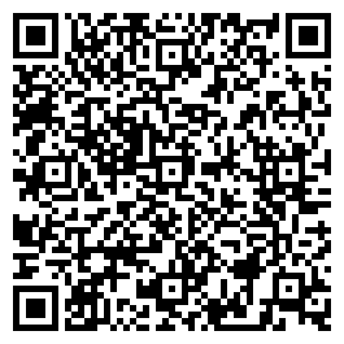 kod QR z danymi kontaktowymi 34136416900000