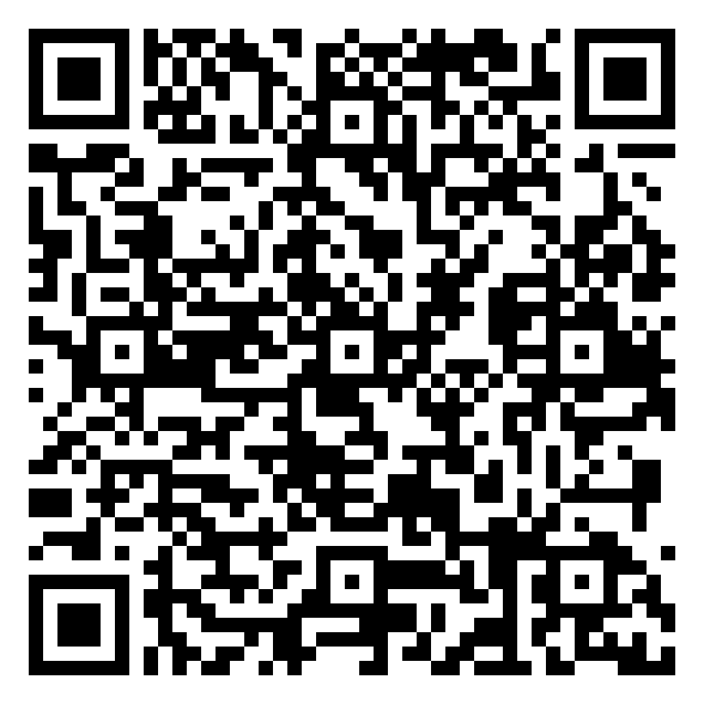 kod QR z danymi kontaktowymi 47073746900000