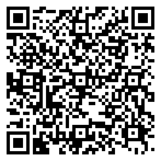 kod QR z danymi kontaktowymi 01148512100000