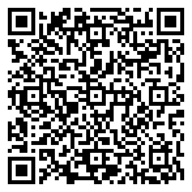 kod QR z danymi kontaktowymi 01630115000000