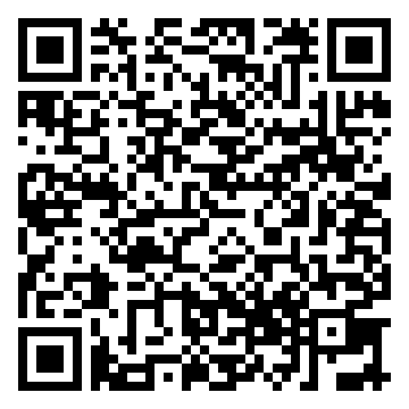 kod QR z danymi kontaktowymi 52573799000000