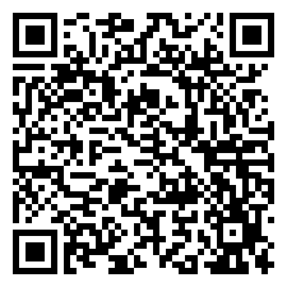 kod QR z danymi kontaktowymi 47321801400000