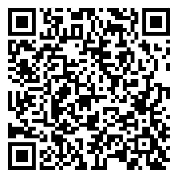 kod QR z danymi kontaktowymi 06040785800000