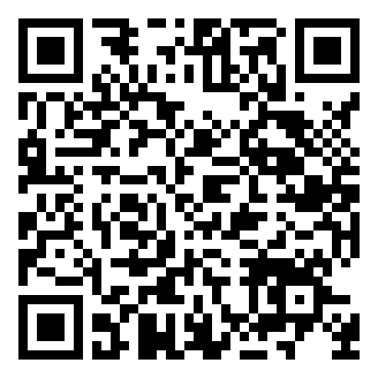 kod QR z danymi kontaktowymi 25069395000000