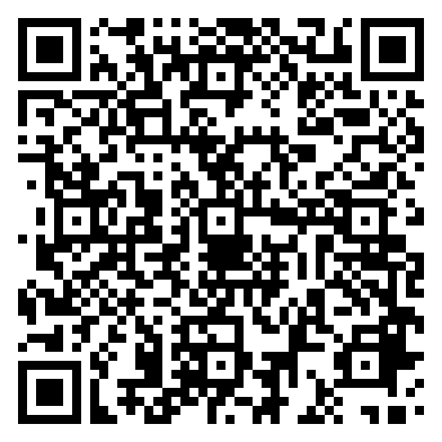 kod QR z danymi kontaktowymi 16142953400000
