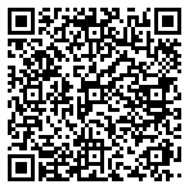 kod QR z danymi kontaktowymi 52574119300000