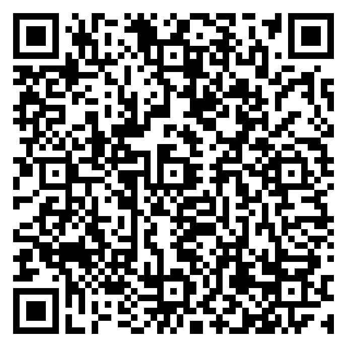 kod QR z danymi kontaktowymi 34025660900000
