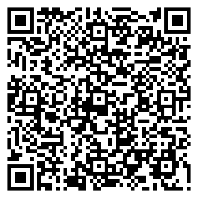 kod QR z danymi kontaktowymi 61026908100000