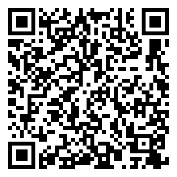 kod QR z danymi kontaktowymi 29071386700000