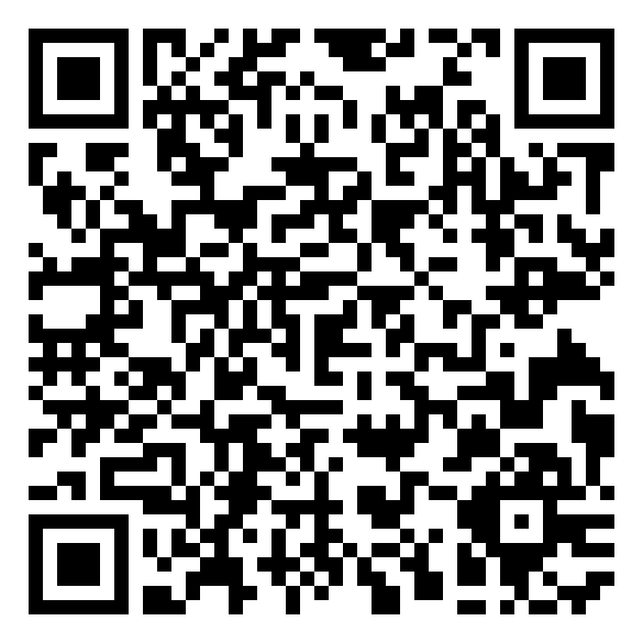 kod QR z danymi kontaktowymi 27766449000000
