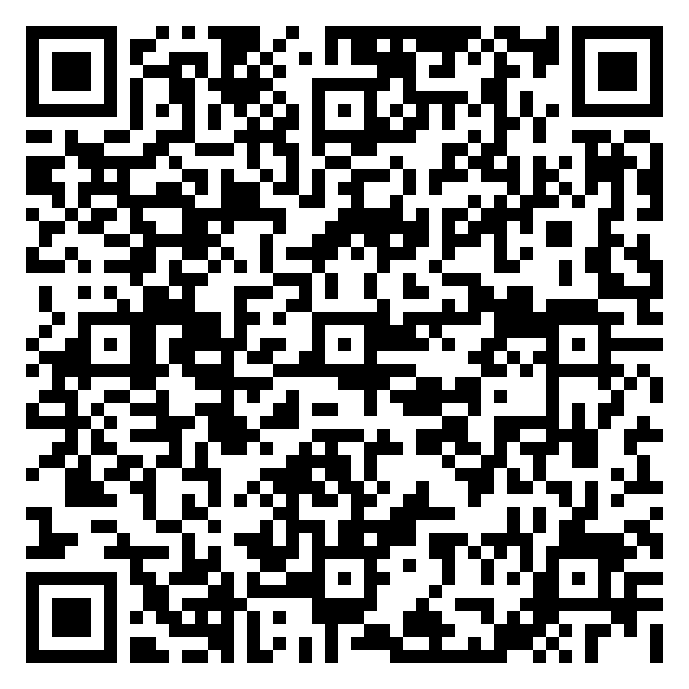 kod QR z danymi kontaktowymi 97063407300000