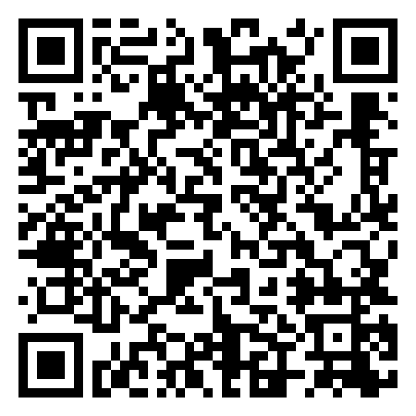 kod QR z danymi kontaktowymi 95028278000000