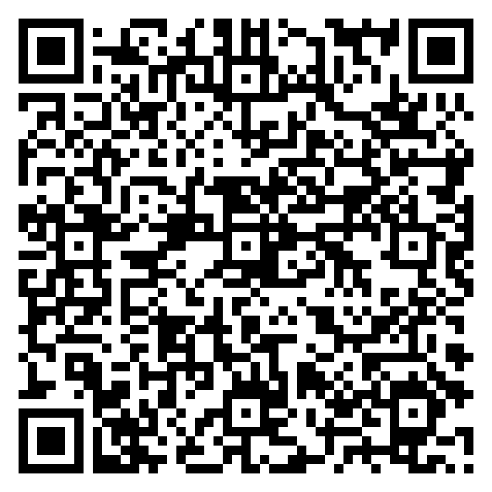 kod QR z danymi kontaktowymi 27830430000000