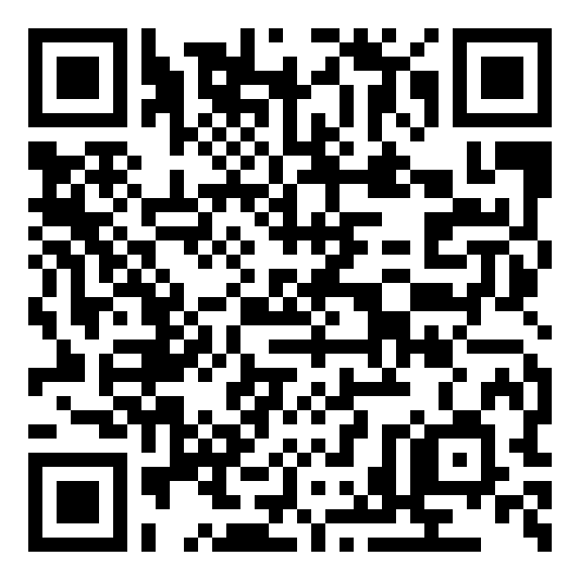 kod QR z danymi kontaktowymi 63012508200000