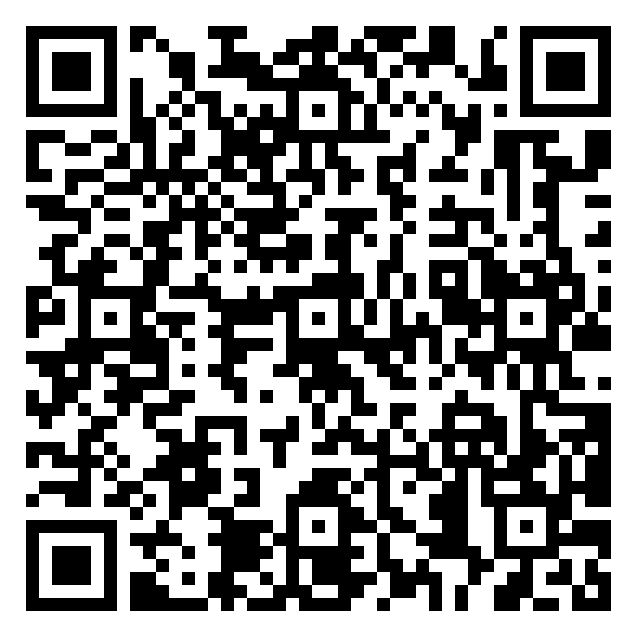 kod QR z danymi kontaktowymi 30030344100000