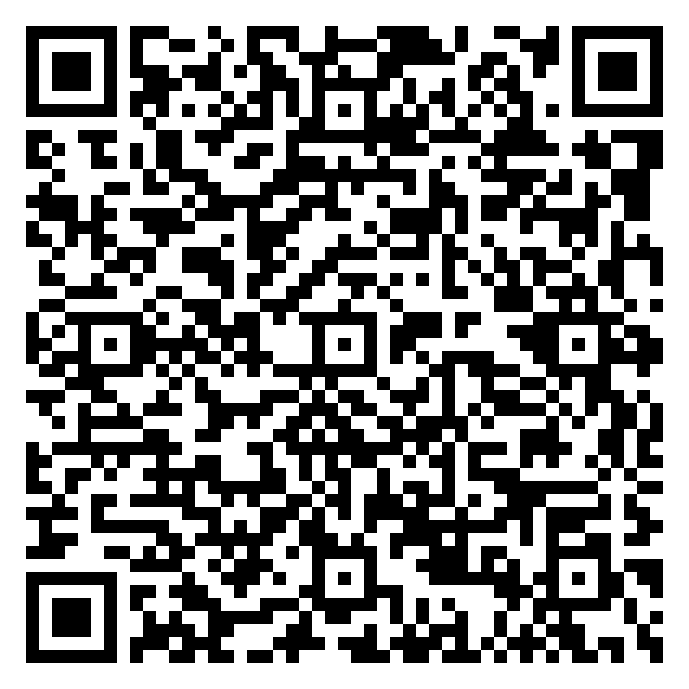 kod QR z danymi kontaktowymi 38748986300000