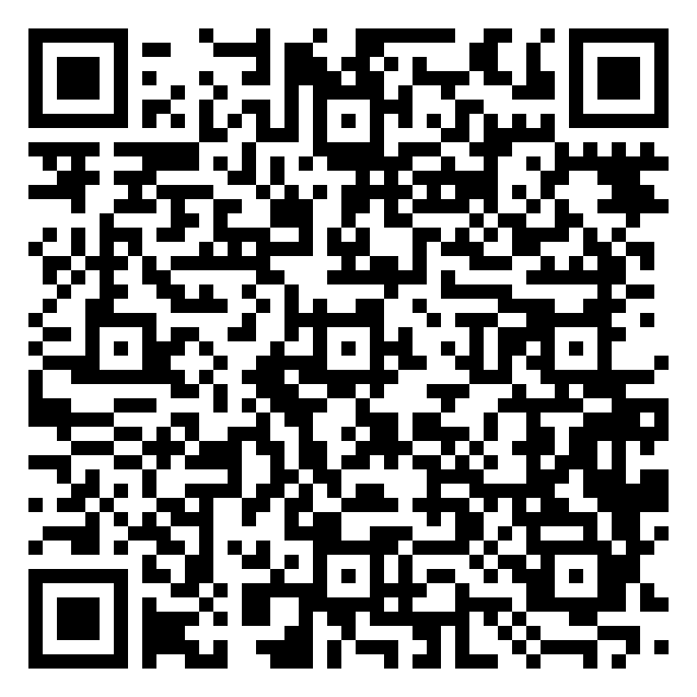 kod QR z danymi kontaktowymi 02153395800000