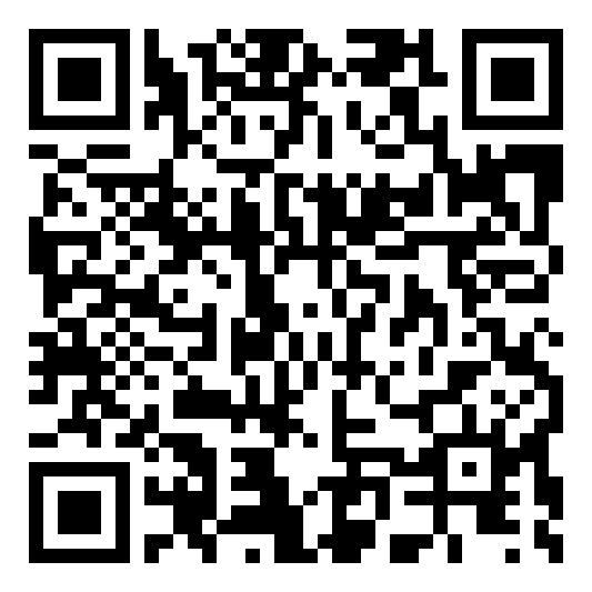 kod QR z danymi kontaktowymi 38603713600000