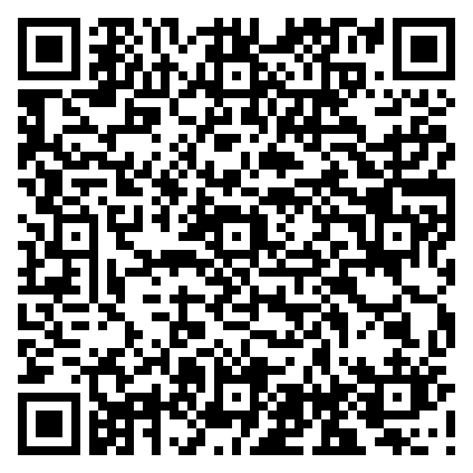 kod QR z danymi kontaktowymi 52053508100000