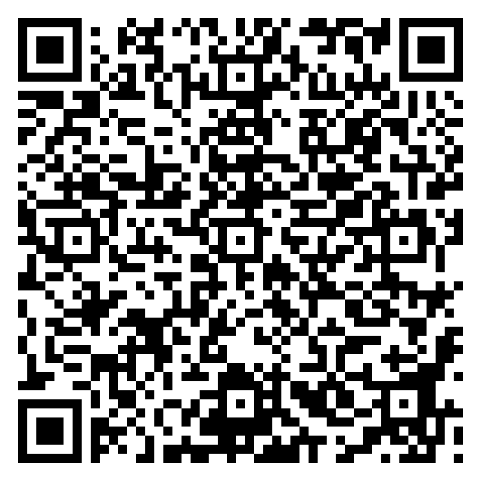 kod QR z danymi kontaktowymi 54299107000000