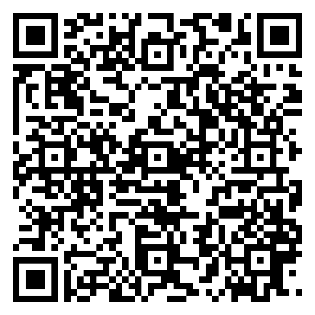 kod QR z danymi kontaktowymi 10151755800000