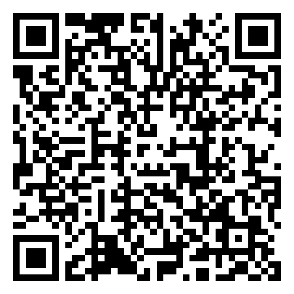 kod QR z danymi kontaktowymi 38089849800000