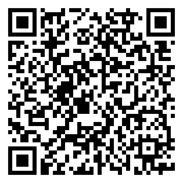 kod QR z danymi kontaktowymi 14696367900000
