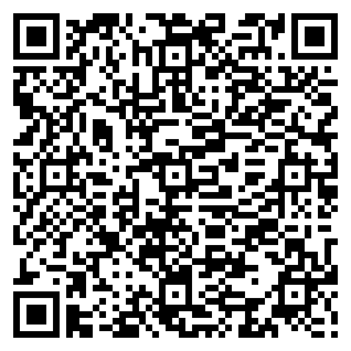 kod QR z danymi kontaktowymi 54089292500000