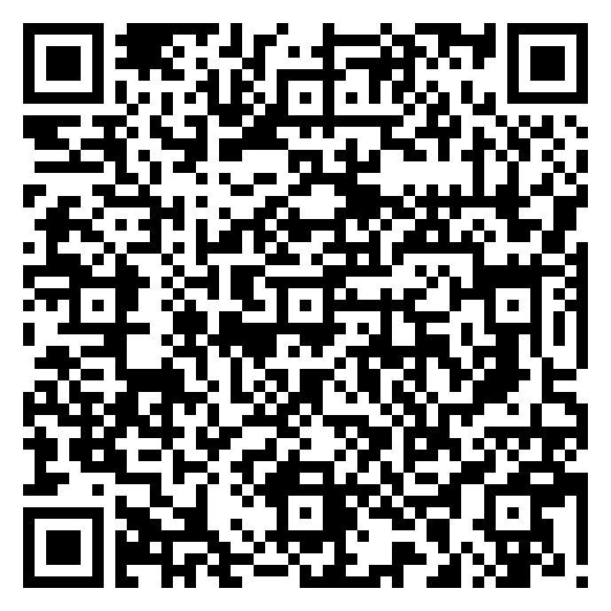 kod QR z danymi kontaktowymi 27216038800000