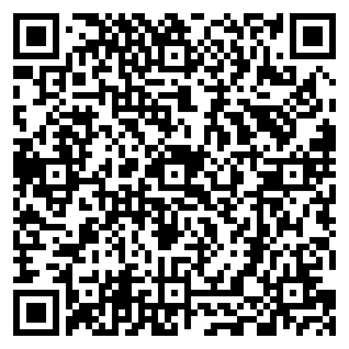 kod QR z danymi kontaktowymi 38021059100000