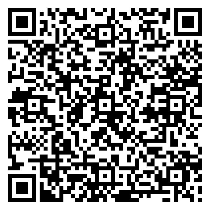 kod QR z danymi kontaktowymi 34064218100000