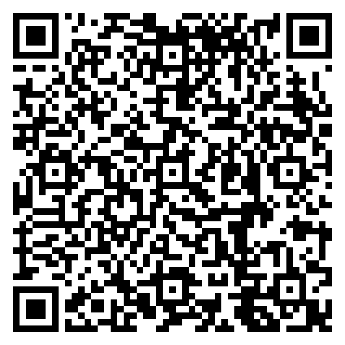 kod QR z danymi kontaktowymi 14688254400000