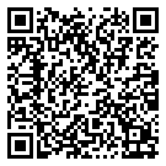 kod QR z danymi kontaktowymi 06142453400000