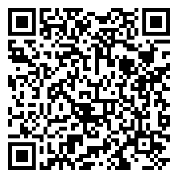 kod QR z danymi kontaktowymi 81088659000000