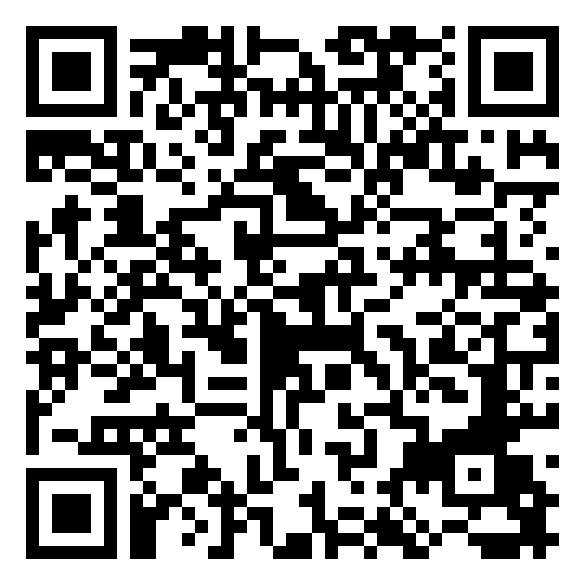 kod QR z danymi kontaktowymi 36537370600000