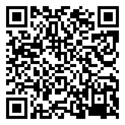kod QR z danymi kontaktowymi 36492516700000