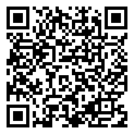 kod QR z danymi kontaktowymi 36492681800000