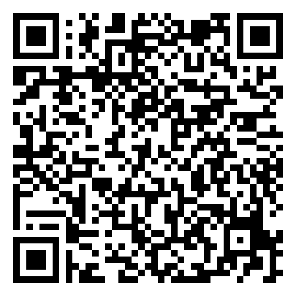 kod QR z danymi kontaktowymi 38258385300000