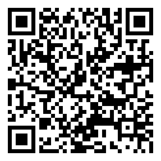 kod QR z danymi kontaktowymi 52386982000000