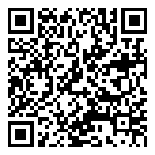 kod QR z danymi kontaktowymi 54150460600000