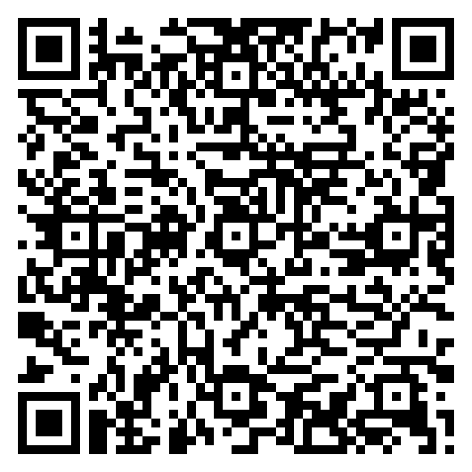 kod QR z danymi kontaktowymi 93155367500000