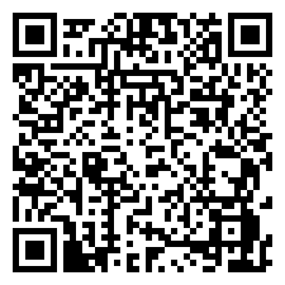 kod QR z danymi kontaktowymi 01567258700000