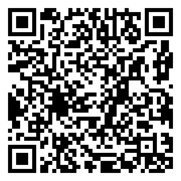 kod QR z danymi kontaktowymi 14141698400000