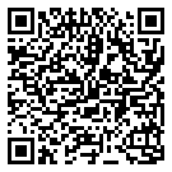 kod QR z danymi kontaktowymi 30202427700000