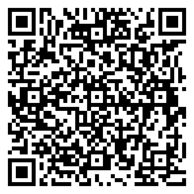 kod QR z danymi kontaktowymi 10177236800000