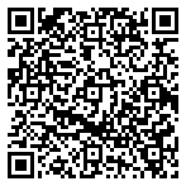 kod QR z danymi kontaktowymi 38937722300000