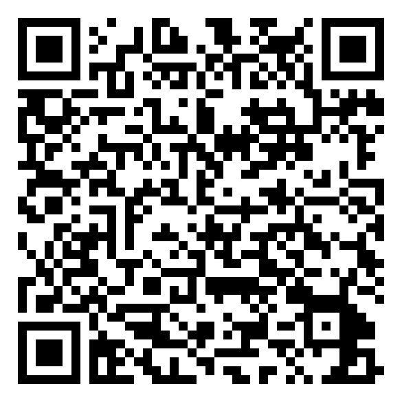 kod QR z danymi kontaktowymi 52147420000000
